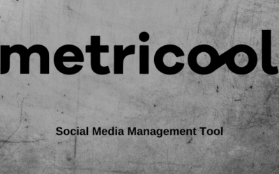 Metricool Review: The Social Media Tool You Need in 2024?