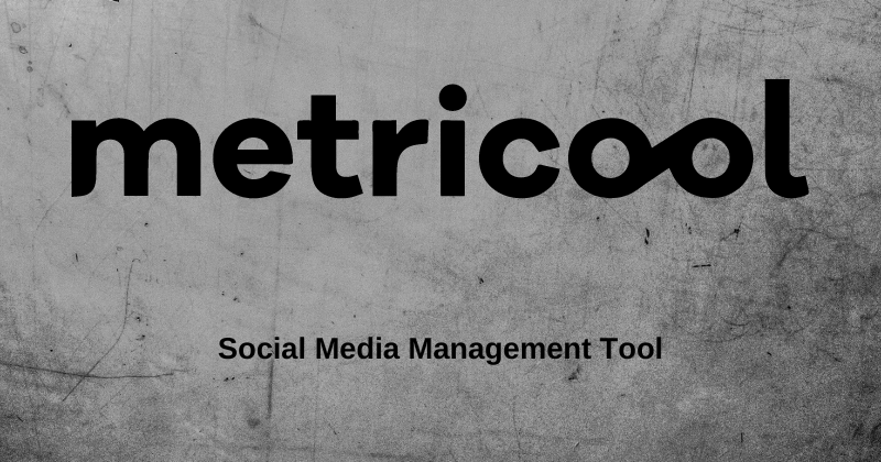 Metricool