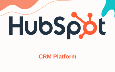 HubSpot Review 2024: Best CRM Tool for you?