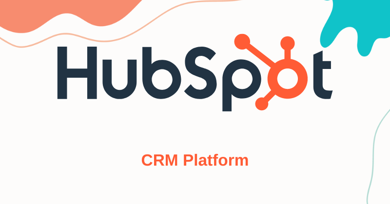 HubSpot Review 2024: Best CRM Tool for you?