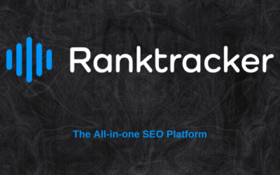 Ranktracker Review 2024: The SEO Platform You Need?