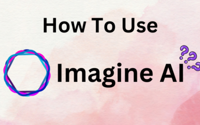 How to Use Imagine AI: Tricks for Stunning Results in 2024