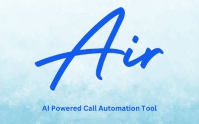 Air AI review 2024: Game-Changer for Customer Service