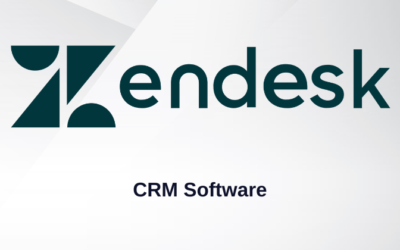 Zendesk Review in 2024: Best CRM Tool For You?