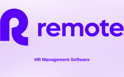 Remote HR Review: Best HR Management Tool in 2024?