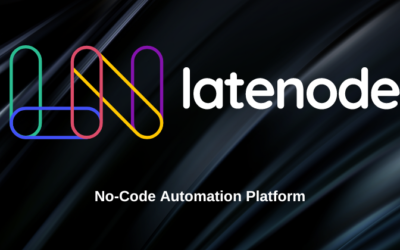 Latenode Review 2024: Best No-Code Automation Platform?