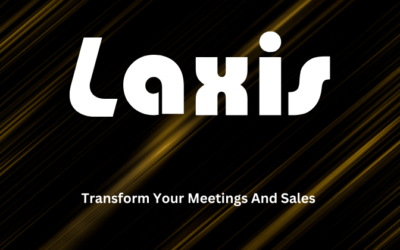 Laxis Review in 2024: The Best AI Meeting Assistant?