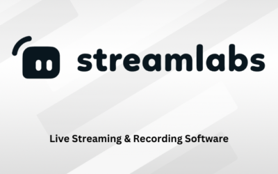 Streamlabs Review in 2024: Best Live Streaming Software?