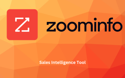 ZoomInfo Review in 2024: Best Sales Intelligence Tool?