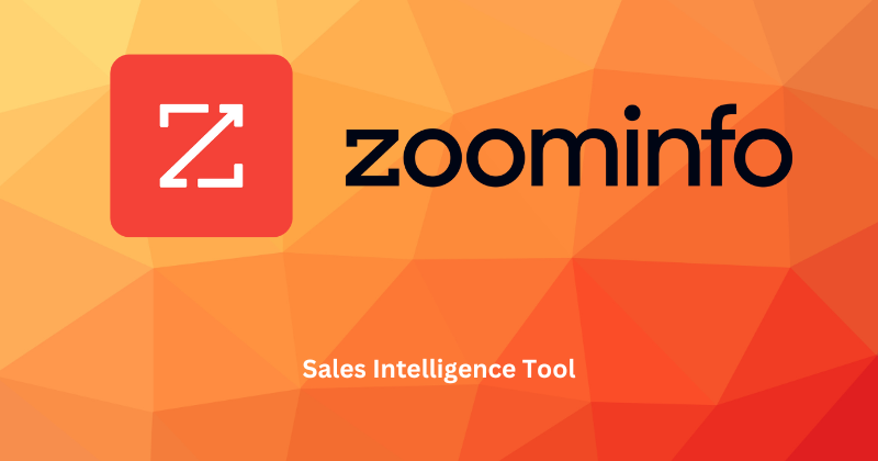 ZoomInfo