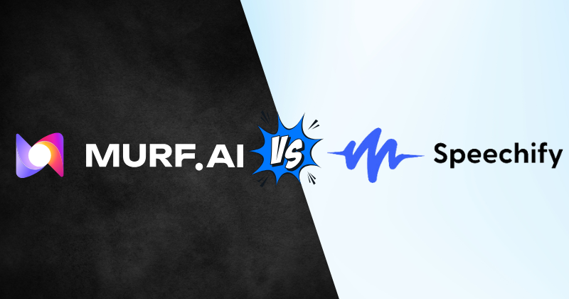 murf ai vs speechify