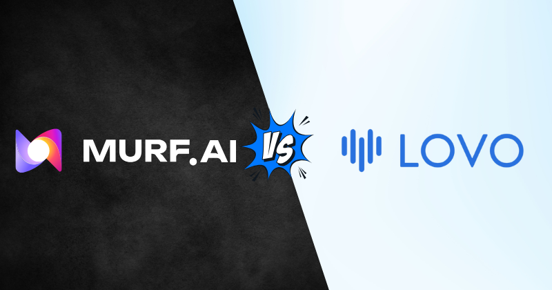 murf ai vs lovo