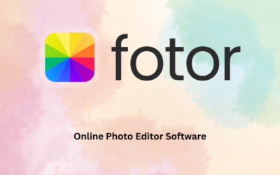 Fotor Review in 2024: Best Online Photo Editor?