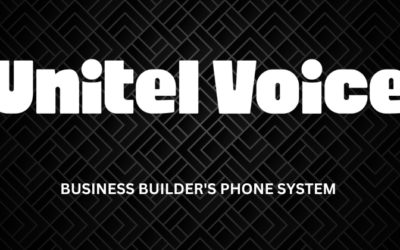 Unitel Voice Review: Is It Worth the Hype in 2024?