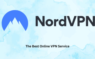 NordVPN Review in 2024: Is It The Best VPN For You?