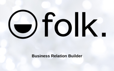 Folk CRM Review: Right Fit for Your Business in 2024?