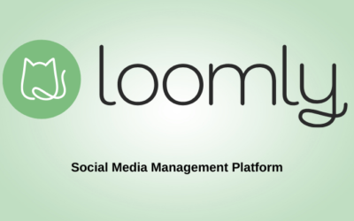 Loomly Review: Streamlining Your Social Media Strategy in 2024