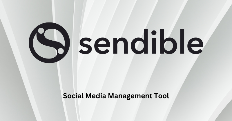 Sendible