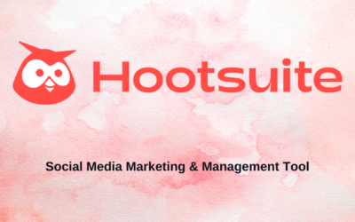 Hootsuite Review 2024: Best Social Media Marketing Tool?