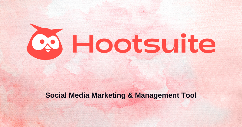 Hootsuite