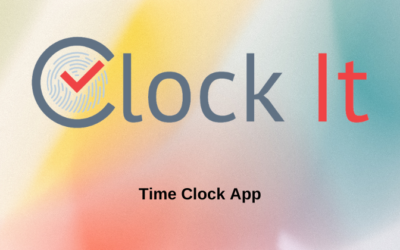 Clockit Review: The Time Management Tool You Need in 2024?