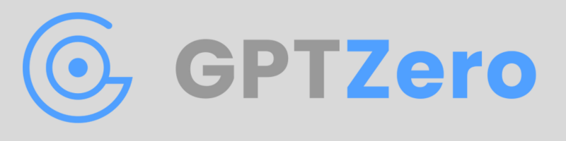 GPTZero