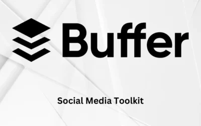 Buffer Review 2024: The Best Social Media Management Tool?