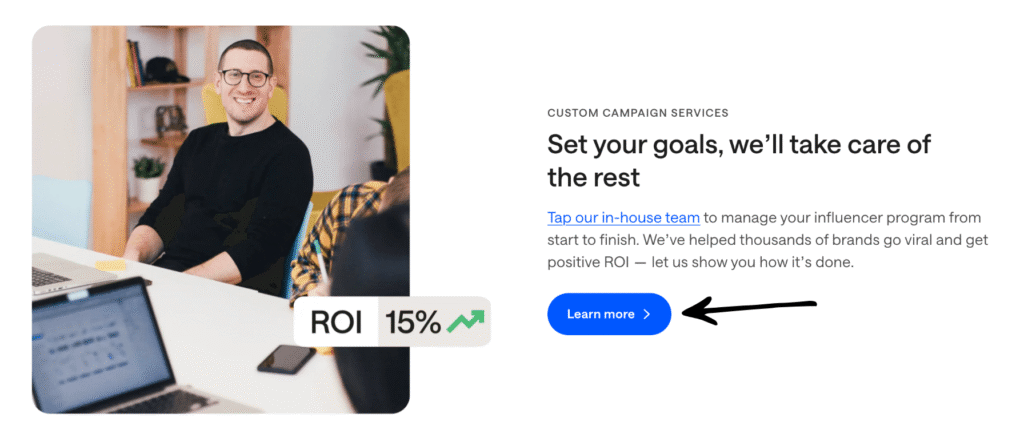 Later Social Media Scheduler Review 2025 6 later Custom Campaign Services