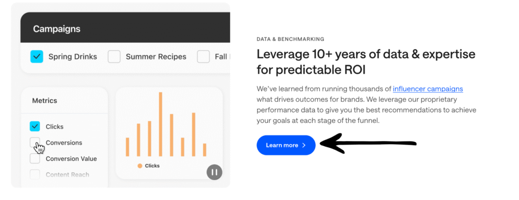 Later Social Media Scheduler Review 2025 7 later Data & Benchmarking