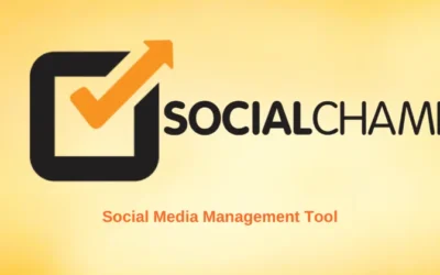 Social Champ Review 2024: The Ultimate Social Media Tool?