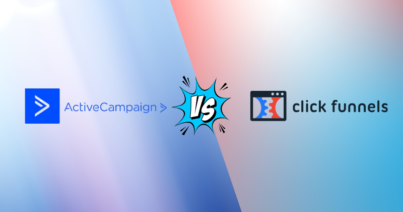 Activecampaign-vs-clickfunnels