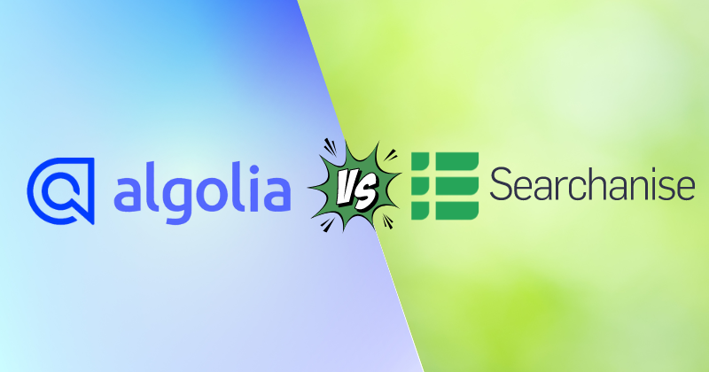 Algolia-vs-Searcharnise