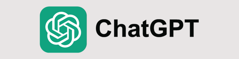 ChatGPT logo