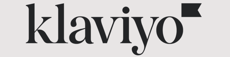 Klaviyo logo