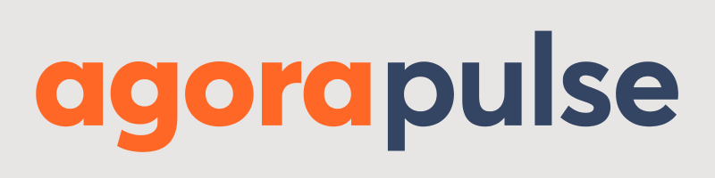 agorapulse