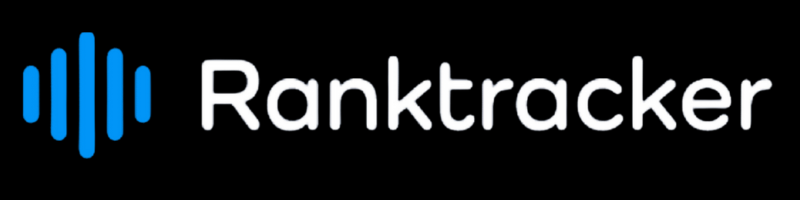 ranktracker