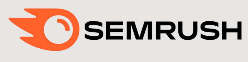 semrush