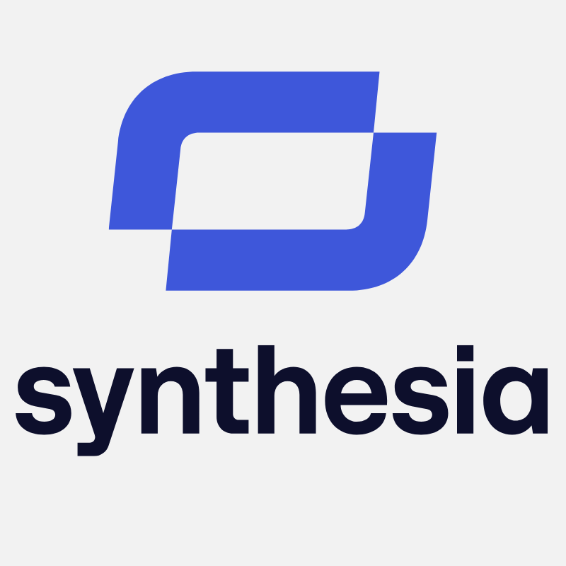 Synthesia