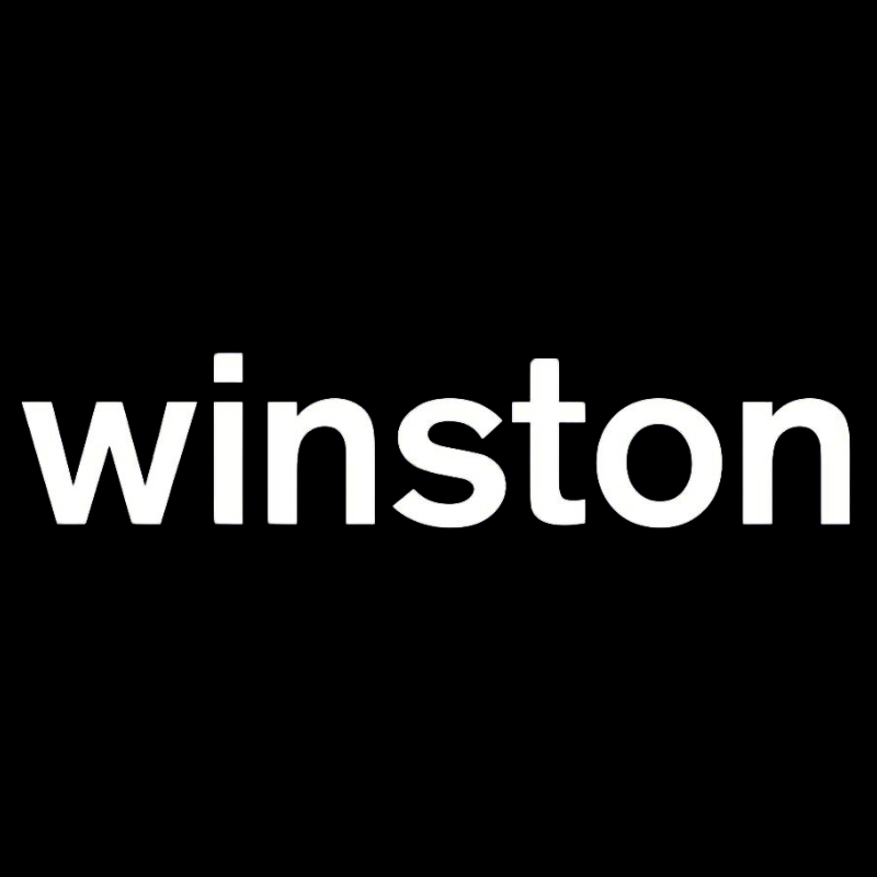 Winston AI