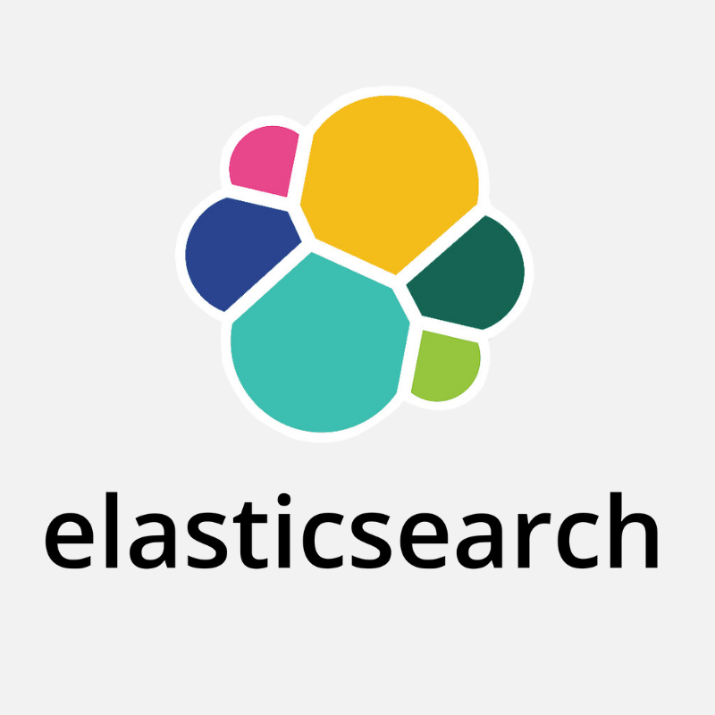 Elasticsearch