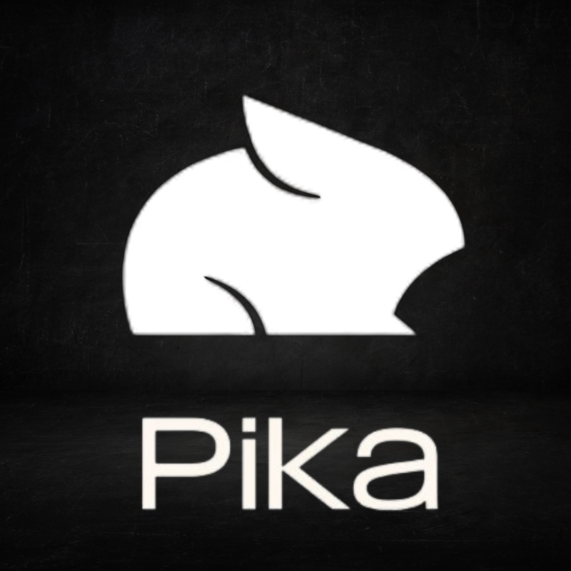 Pika