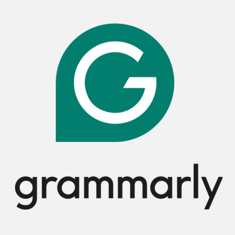 How to Use Grammarly: A Step-By-Step Guide in 2025