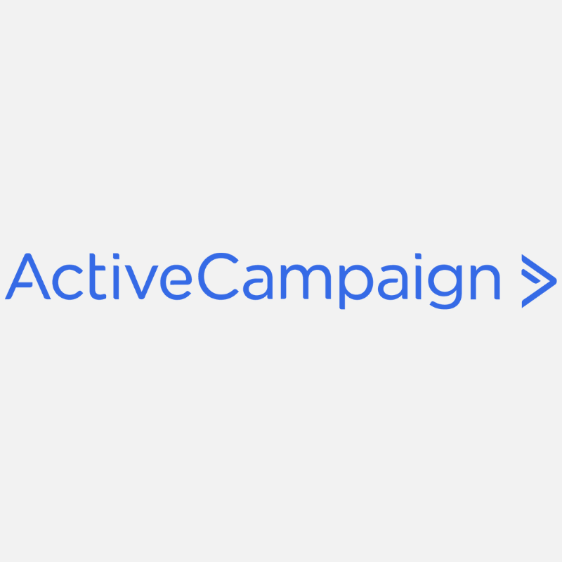 Activecampaign logo