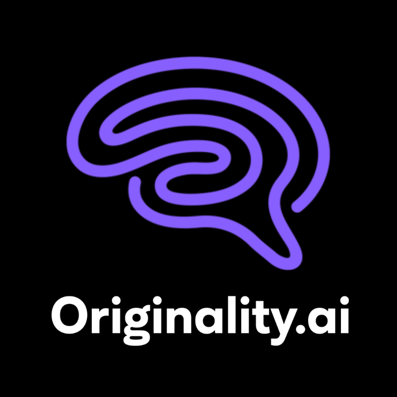 Originality AI