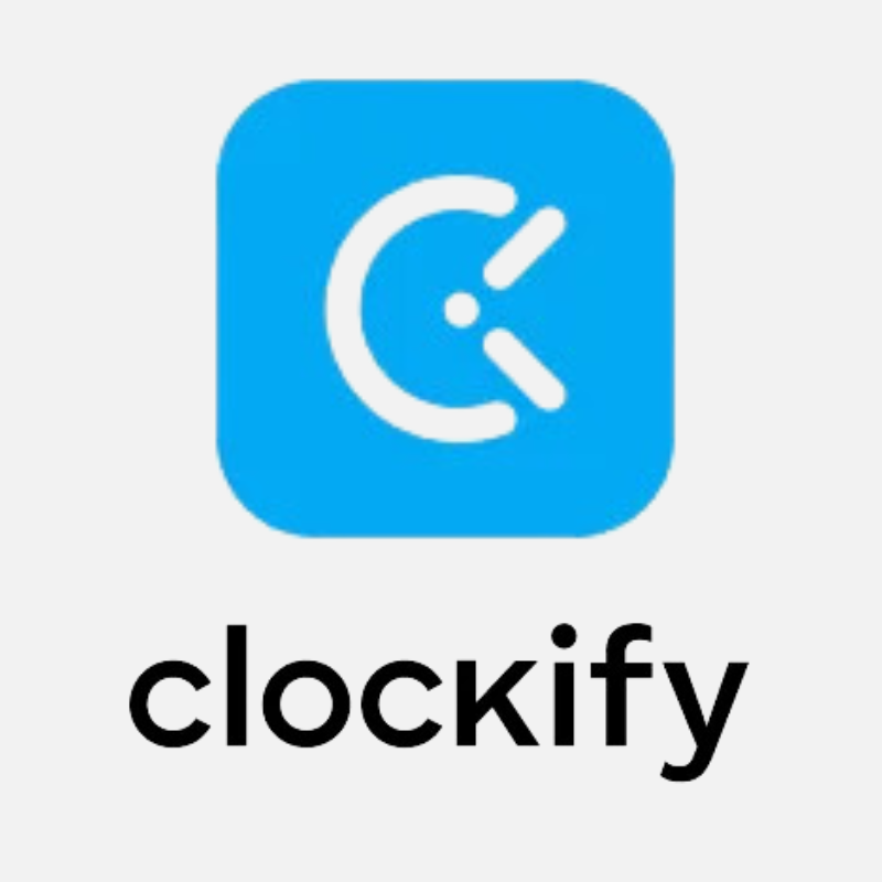 Clockify