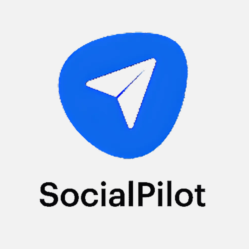 socialpilot CTA