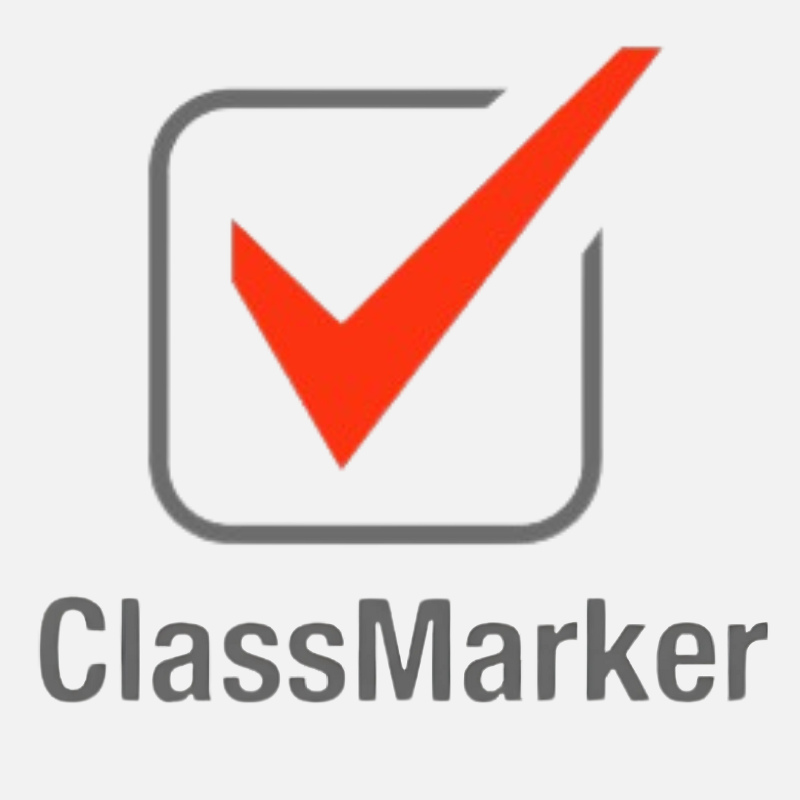 classmaker logo