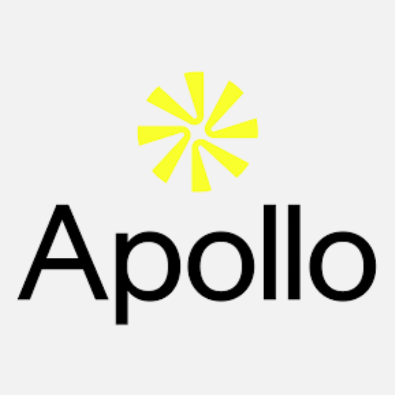 Instantly vs Apollo: Which is the Best Lead Generation in 2025? 10 apollo cta