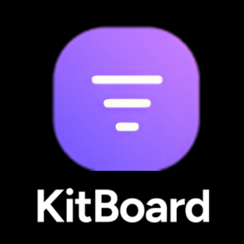 Kitboard