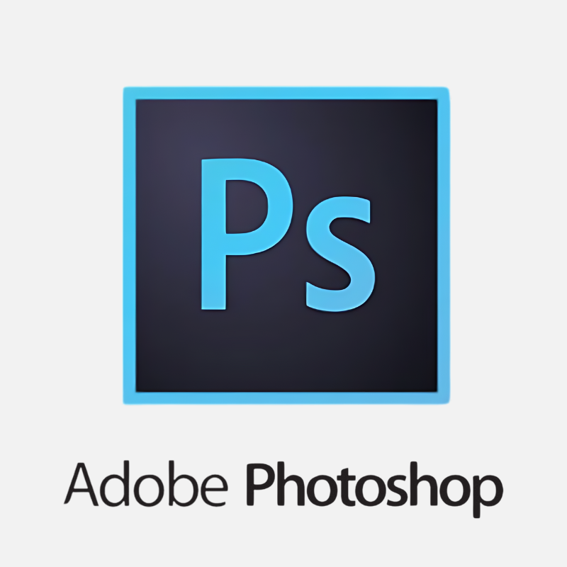 Photoshop